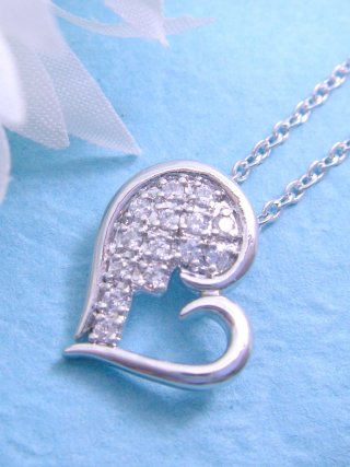 �n�[�g�y���_���g