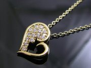 CZ�@�L���[�r�b�N�W���R�j�A�@�n�[�g�E�y���_���g