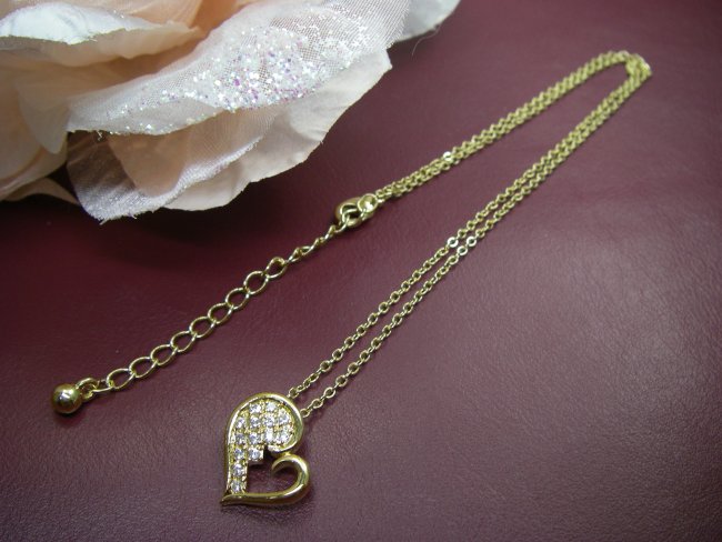 �n�[�g�y���_���g