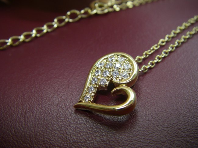 �n�[�g�y���_���g