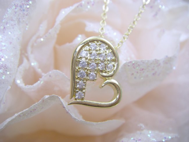 �n�[�g�y���_���g