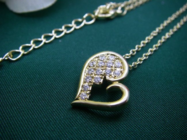 �n�[�g�y���_���g