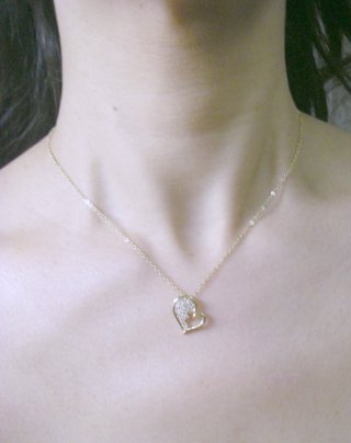 �n�[�g�y���_���g