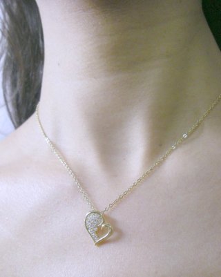 �n�[�g�y���_���g