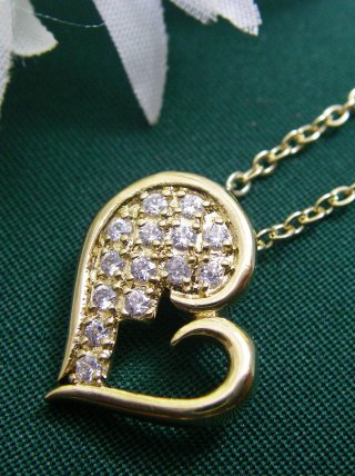 �n�[�g�y���_���g