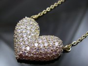 CZ�@�L���[�r�b�N�W���R�j�A�@�n�[�g�E�p���F�y���_���g