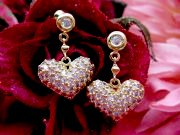 CZ�@�L���[�r�b�N�W���R�j�A�@�n�[�g�@�s�A�X