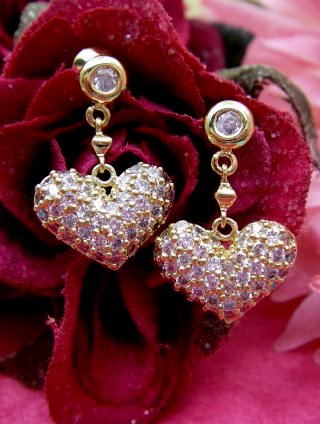 �n�[�g�@�s�A�X�@�C�������O