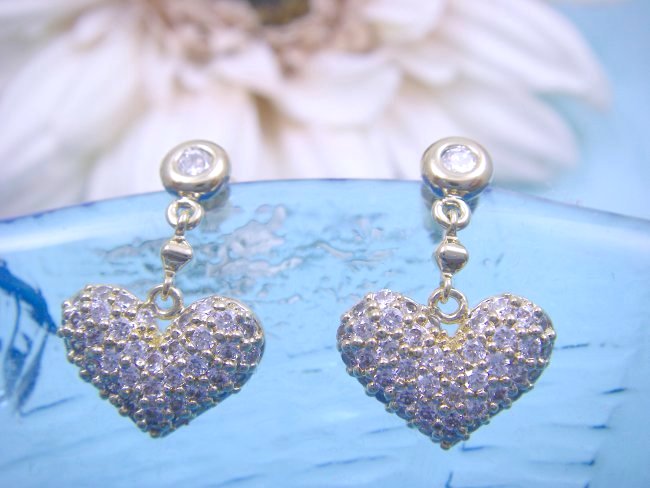 �n�[�g�@�p���F�@�s�A�X