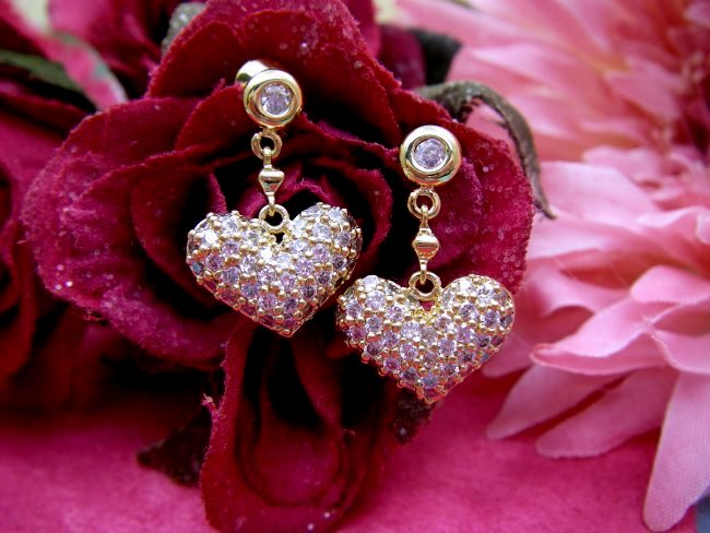 �n�[�g�@�p���F�@�s�A�X