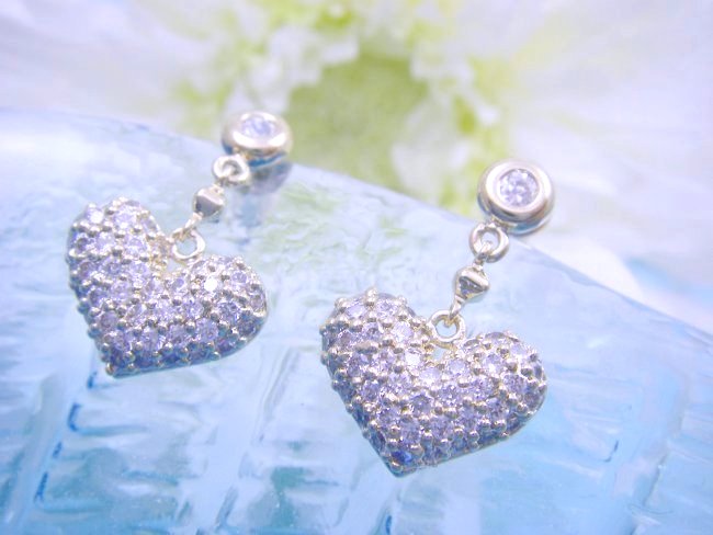 �n�[�g�@�p���F�@�s�A�X