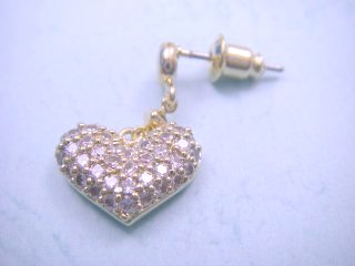 �n�[�g�@�p���F�@�s�A�X