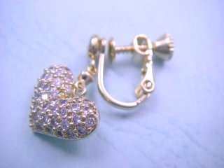 �n�[�g�@�p���F�@�C�������O