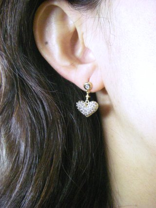 �n�[�g�@�p���F�@�s�A�X