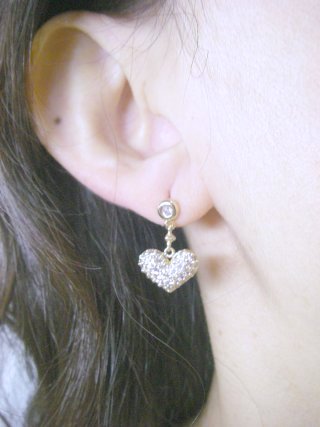 �n�[�g�@�p���F�@�s�A�X