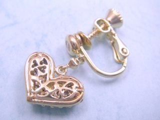 �n�[�g�@�p���F�@�C�������O