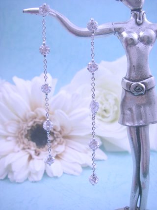 CZ�@�L���[�r�b�N�W���R�j�A�@�s�A�X�@5�A�@�@�����O�s�A�X