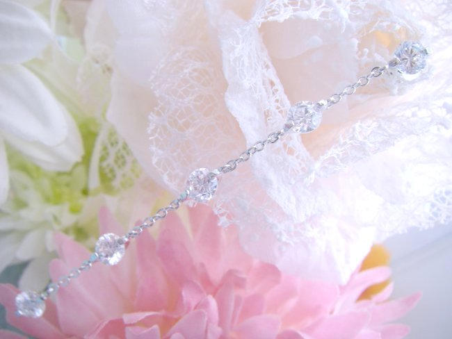 CZ�@�L���[�r�b�N�W���R�j�A�@�s�A�X�@5�A�@�@�����O�C�������O