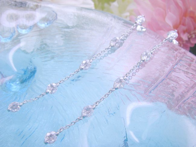 CZ�@�L���[�r�b�N�W���R�j�A�@�s�A�X�@5�A�@�@�����O�C�������O