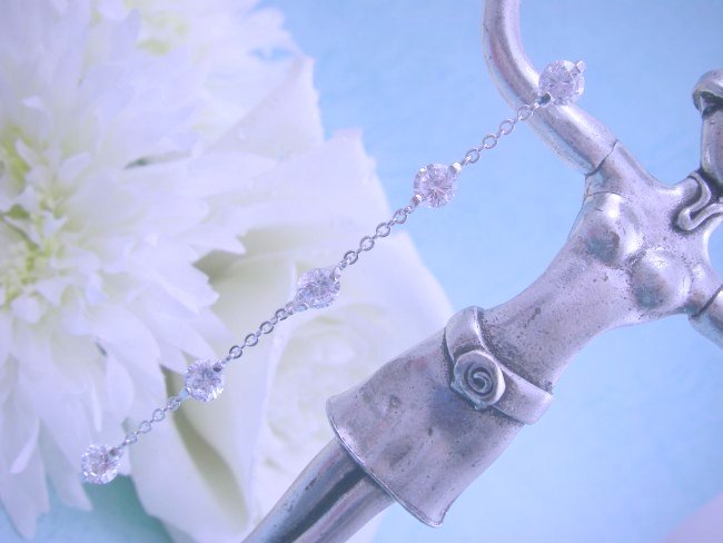 CZ�@�L���[�r�b�N�W���R�j�A�@�s�A�X�@5�A�@�@�����O�C�������O