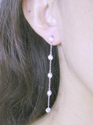 CZ�@�L���[�r�b�N�W���R�j�A�@�s�A�X�@5�A�@�@�����O�s�A�X