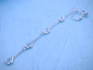 CZ�@�L���[�r�b�N�W���R�j�A�@�s�A�X�@5�A�@�@�����O�C�������O