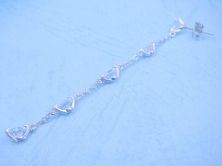 CZ�@�L���[�r�b�N�W���R�j�A�@�s�A�X�@5�A�@�@�����O�s�A�X