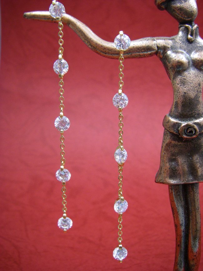 CZ�@�L���[�r�b�N�W���R�j�A�@�s�A�X�@5�A�@�@�����O�s�A�X