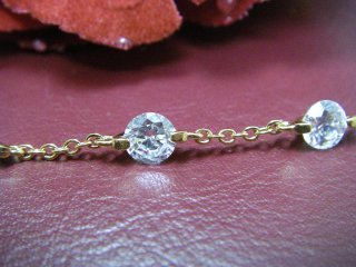 CZ�@�L���[�r�b�N�W���R�j�A�@�s�A�X�@5�A�@�@�����O�s�A�X