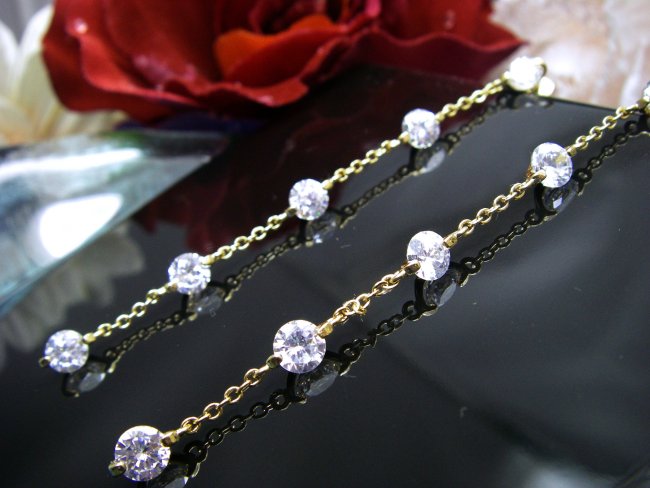 CZ�@�L���[�r�b�N�W���R�j�A�@�s�A�X�@5�A�@�@�����O�s�A�X