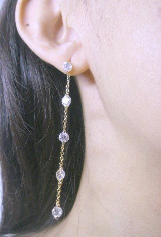 CZ�@�L���[�r�b�N�W���R�j�A�@�s�A�X�@5�A�@�@�����O�s�A�X