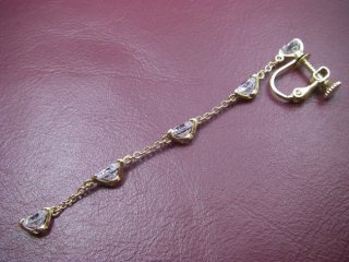 CZ�@�L���[�r�b�N�W���R�j�A�@�s�A�X�@5�A�@�@�����O�C�������O