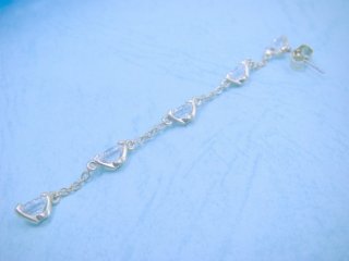 CZ�@�L���[�r�b�N�W���R�j�A�@�s�A�X�@5�A�@�@�����O�s�A�X