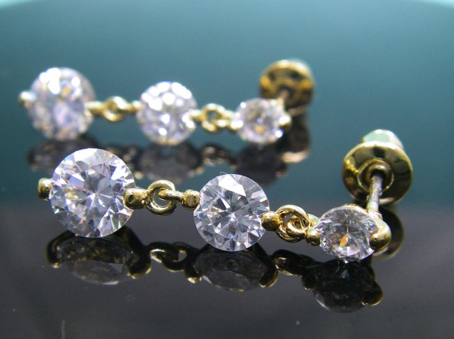 CZ�@�L���[�r�b�N�W���R�j�A�@�s�A�X�@�O�A�@�g���I�W�[