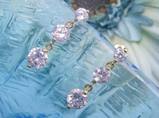 CZ�@�L���[�r�b�N�W���R�j�A�@�s�A�X�@�C�������O�@�O�A�@�g���I�W�[