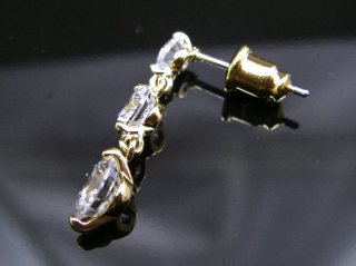 CZ�@�L���[�r�b�N�W���R�j�A�@�s�A�X�@�O�A�@�g���I�W�[