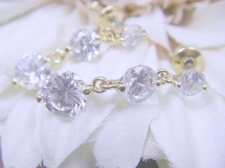 CZ�@�L���[�r�b�N�W���R�j�A�@�s�A�X�@�O�A�@�g���I�W�[