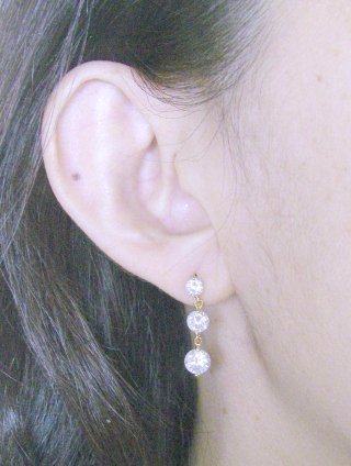 CZ�@�L���[�r�b�N�W���R�j�A�@�s�A�X�@�O�A�@�g���I�W�[