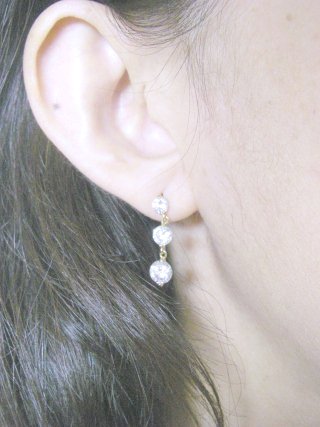 CZ�@�L���[�r�b�N�W���R�j�A�@�s�A�X�@�O�A�@�g���I�W�[