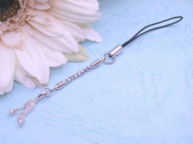 �L���[�r�b�N�W���R�j�A�̌g�уX�g���b�v�@�n�C�q�[��