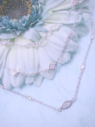 CZ�@�L���[�r�b�N�W���R�j�A�E�A�N�Z�T���[