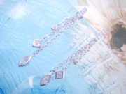 CZ�@�L���[�r�b�N�W���R�j�A�@�C�������O