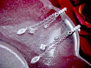 CZ�@�L���[�r�b�N�W���R�j�A�E�A�N�Z�T���[�@�V�����f���A�E�s�A�X