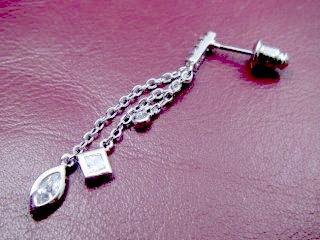 CZ�@�L���[�r�b�N�W���R�j�A�E�A�N�Z�T���[�@�V�����f���A�E�s�A�X