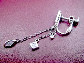 CZ�@�L���[�r�b�N�W���R�j�A�E�A�N�Z�T���[�@�V�����f���A�E�C�������O