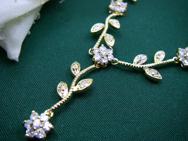 �L���[�r�b�N�W���R�j�A�@�t�����[���`�[�t�@�l�b�N���X