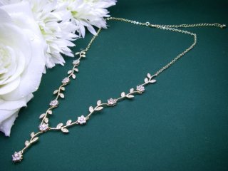 �L���[�r�b�N�W���R�j�A�@�A�N�Z�T���[�@�t�����[���`�[�t�@�l�b�N���X