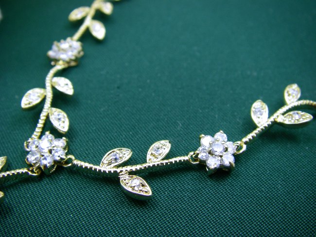 �L���[�r�b�N�W���R�j�A�@�t�����[���`�[�t�@�l�b�N���X