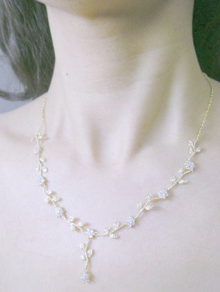 �L���[�r�b�N�W���R�j�A�@�t�����[���`�[�t�@�l�b�N���X