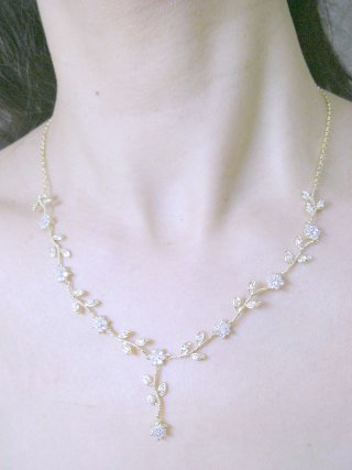 �L���[�r�b�N�W���R�j�A�@�t�����[���`�[�t�@�l�b�N���X